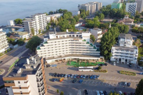 Hotel Condor